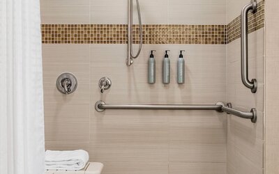 Residence Inn Denver Cherry Creek