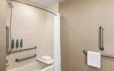 Residence Inn Denver Cherry Creek