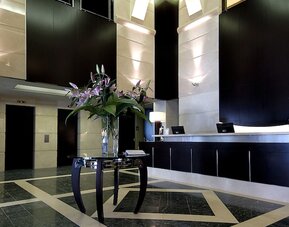Hotel Place d'Armes