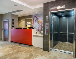 Staybridge Suites Denver Downtown by IHG