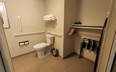 Staybridge Suites Denver Downtown by IHG