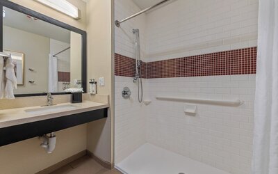 Staybridge Suites Denver Downtown by IHG