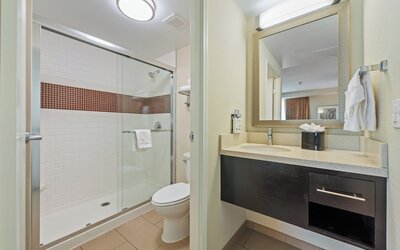 Staybridge Suites Denver Downtown by IHG