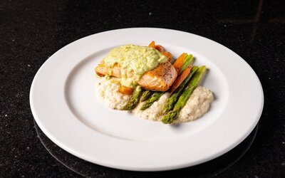 Holiday Inn Hotel & Suites Montreal Centre-ville Ouest by IHG