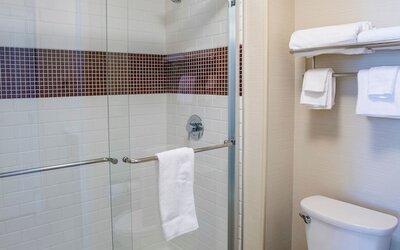 Staybridge Suites Denver Downtown by IHG