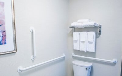 Staybridge Suites Denver Downtown by IHG