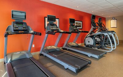 Staybridge Suites Denver Downtown by IHG