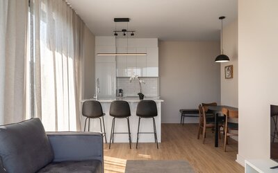Griffintown Hotel
