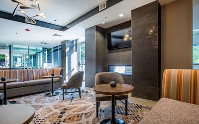 Staybridge Suites Denver Downtown by IHG