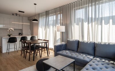 Griffintown Hotel