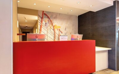 Staybridge Suites Denver Downtown by IHG