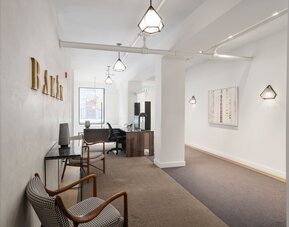 Bakan - Quartier des Congres