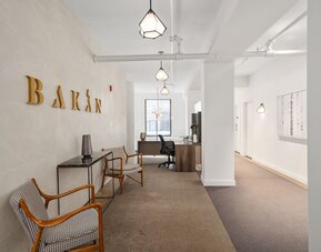 Bakan - Quartier des Congres