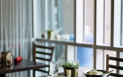 SpringHill Suites by Marriott Denver Downtown