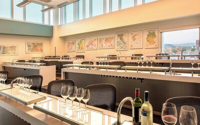 SpringHill Suites by Marriott Denver Downtown
