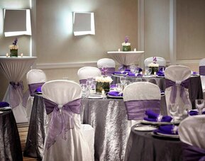 Delta Hotels by Marriott Montreal