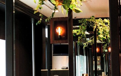 Delta Hotels by Marriott Montreal