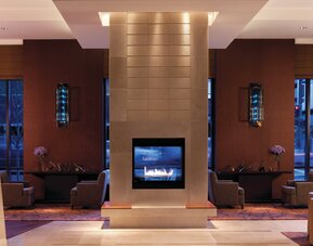 Four Seasons Hotel Denver