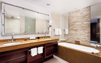 Four Seasons Hotel Denver