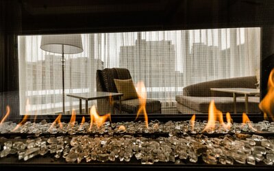 Hotel Birks Montreal