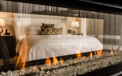 Hotel Birks Montreal