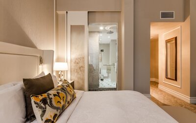 Hotel Birks Montreal