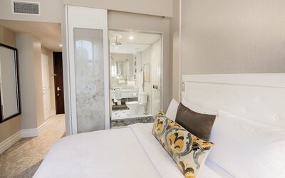 Hotel Birks Montreal