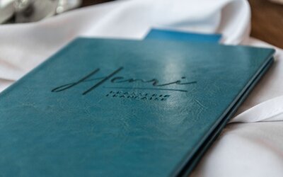 Hotel Birks Montreal