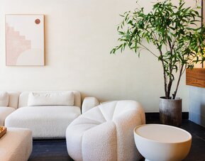 Hotel & Spa Carré Saint-Louis