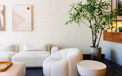Hotel & Spa Carré Saint-Louis