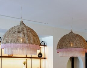 Hotel & Spa Carré Saint-Louis