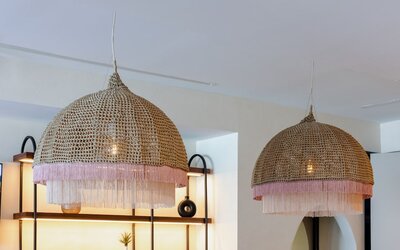 Hotel & Spa Carré Saint-Louis