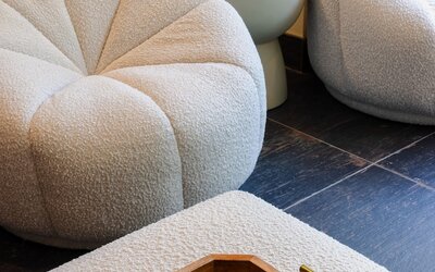 Hotel & Spa Carré Saint-Louis