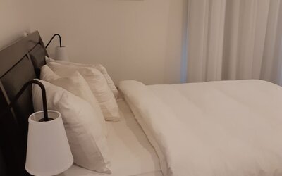 Hotel & Spa Carré Saint-Louis