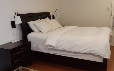 Hotel & Spa Carré Saint-Louis