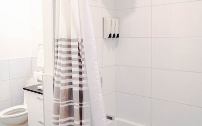 Hotel & Spa Carré Saint-Louis
