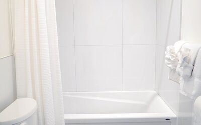 Hotel & Spa Carré Saint-Louis