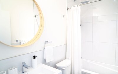Hotel & Spa Carré Saint-Louis