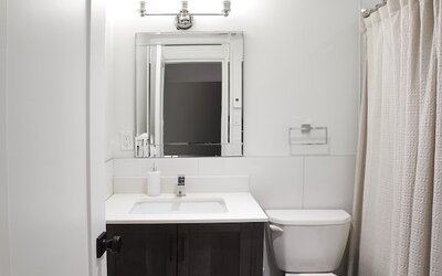 Hotel & Spa Carré Saint-Louis