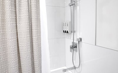 Hotel & Spa Carré Saint-Louis