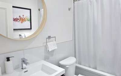 Hotel & Spa Carré Saint-Louis