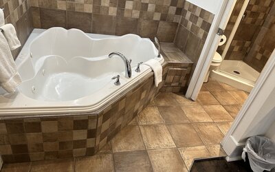 Hotel & Spa Carré Saint-Louis
