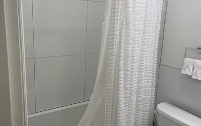 Hotel & Spa Carré Saint-Louis