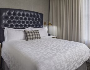 Hotel Teatro