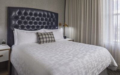 Hotel Teatro