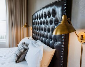 Hotel Teatro