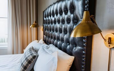 Hotel Teatro
