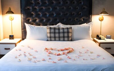 Hotel Teatro