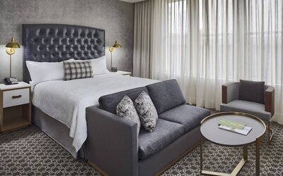 Hotel Teatro