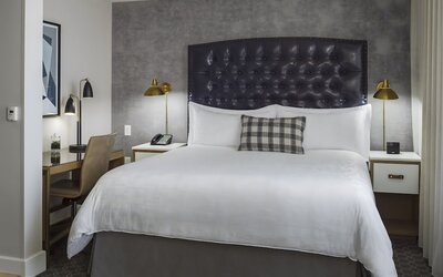 Hotel Teatro